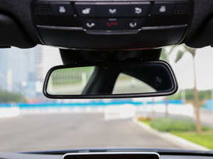 2016C 300 I܇ ܇ȺҕR