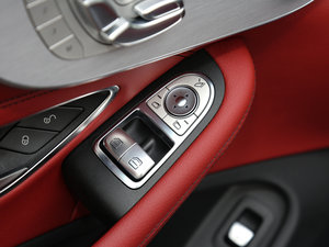 2016C 300 I܇ {܇ƅ^(q)	