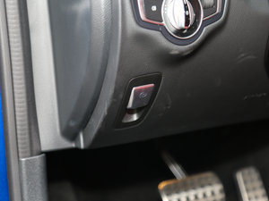 2016C 300 I܇ v܇Ƅ(dng)