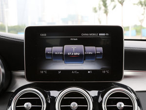 2016C 300 I܇ {(dio)(ji)