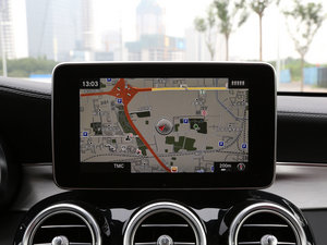 2016C 300 I܇ п_(ti)@ʾ