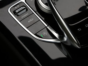 2016C 300 I܇ п؅^(q)