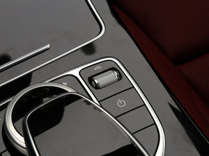 2016C 300 I܇ п؅^(q)