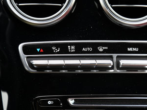 2016C 300 I܇ п؅^(q)