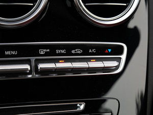 2016C 300 I܇ п؅^(q)