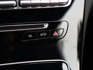 2016C 300 I܇ п؅^(q)