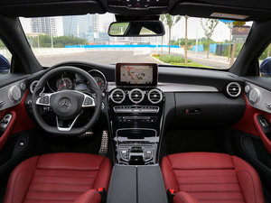 2016C 300 I܇ (ni)ȫ