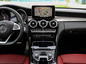 2016C 300 I܇ п_(ti)