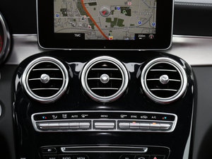 2016C 300 I܇ {(dio)L(fng)