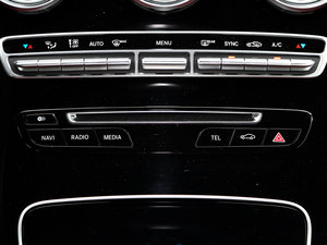 2016C 300 I܇ п؅^(q)