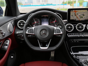 2016C 300 I܇ P(pn)