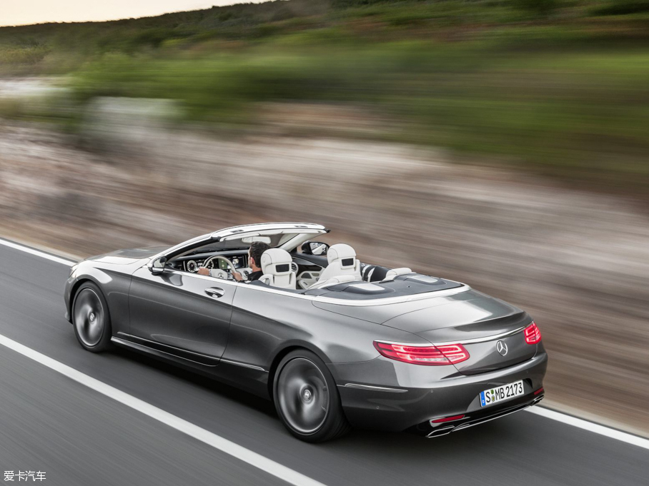 2015��YS������ ������