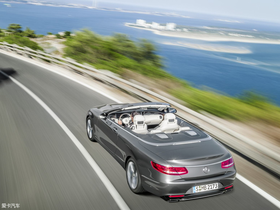 2015��YS��(j��)���� ������