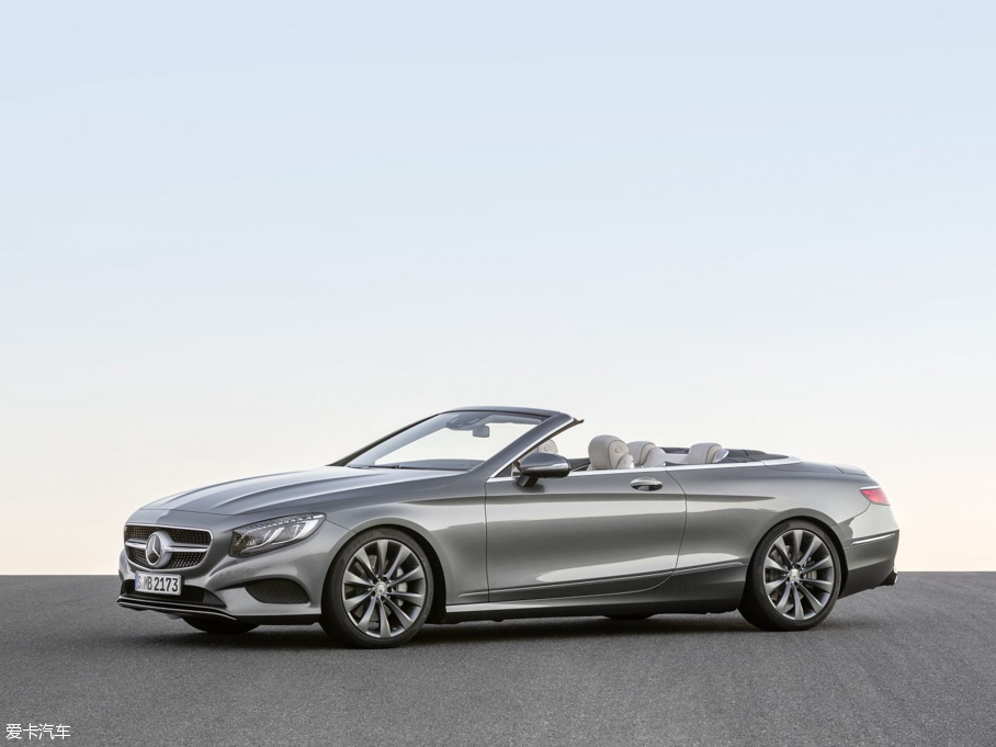 2015��YS������ ������