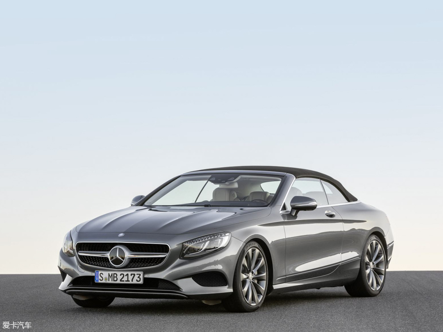 2015��YS������ ������