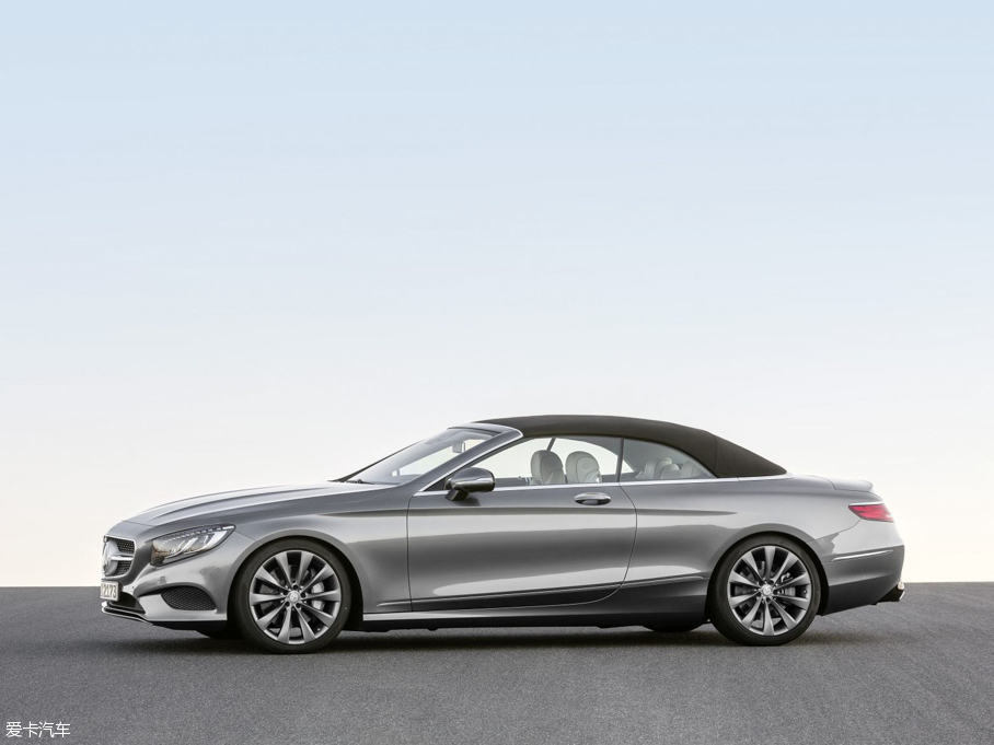 2015��YS��(j��)���� ������