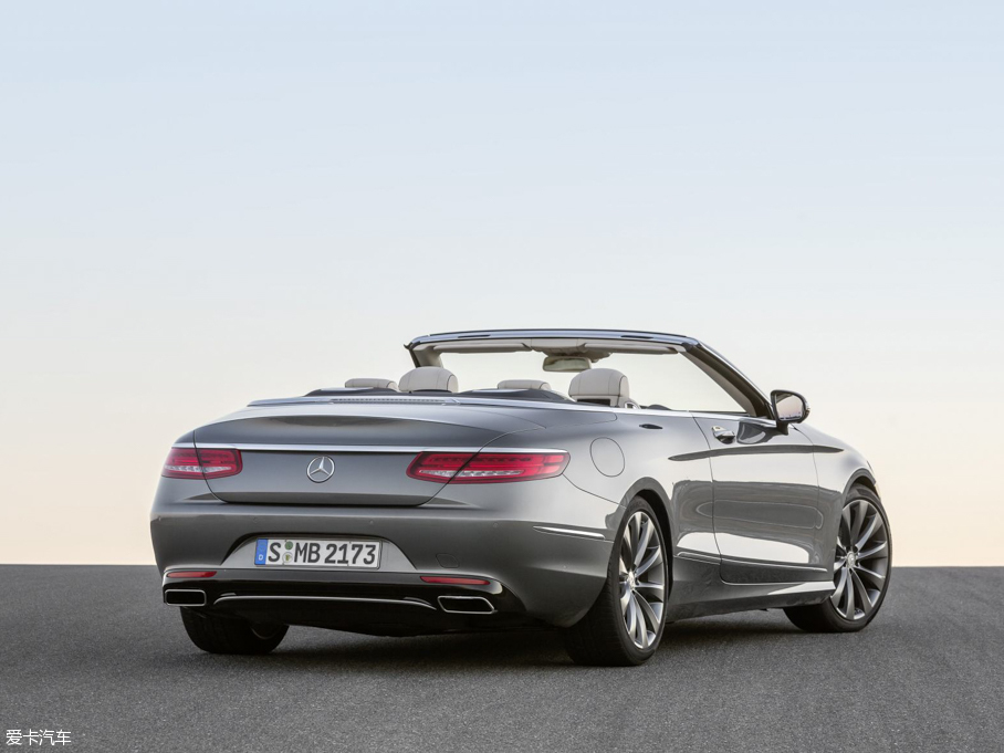 2015��YS������ ������