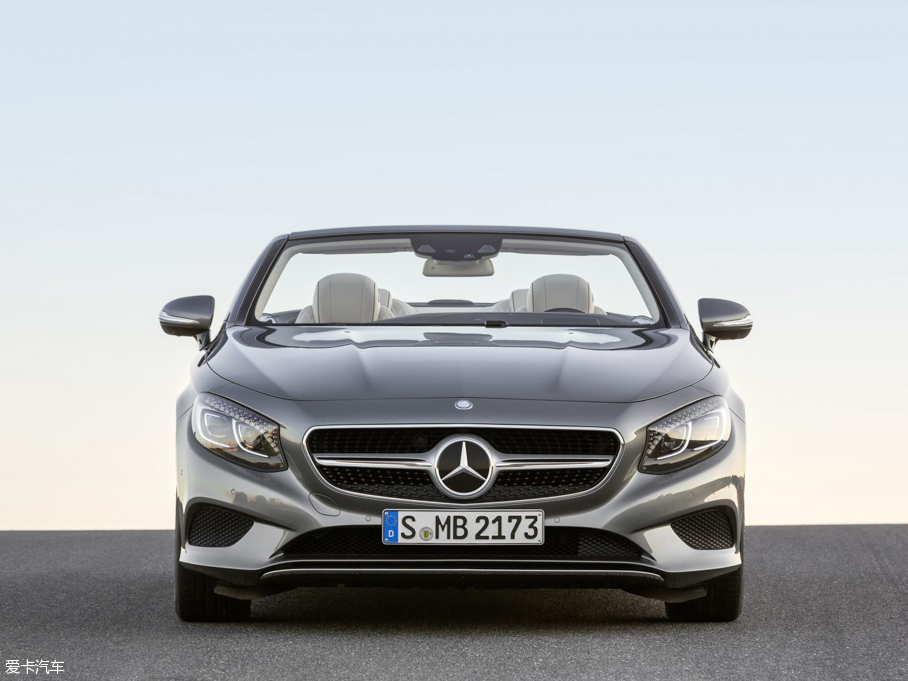 2015��YS������ ������