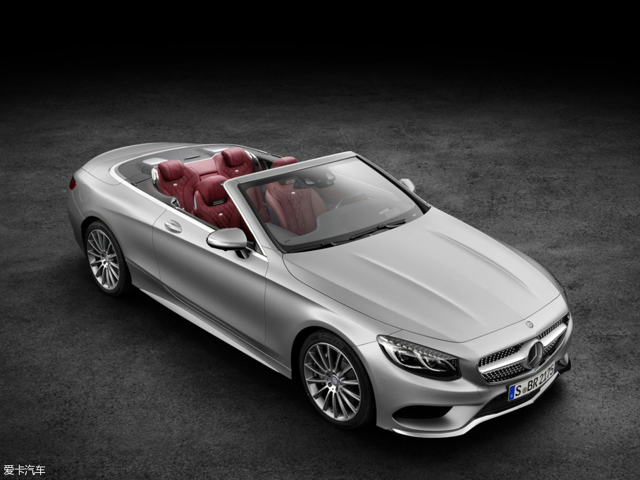 2015��YS������ ������