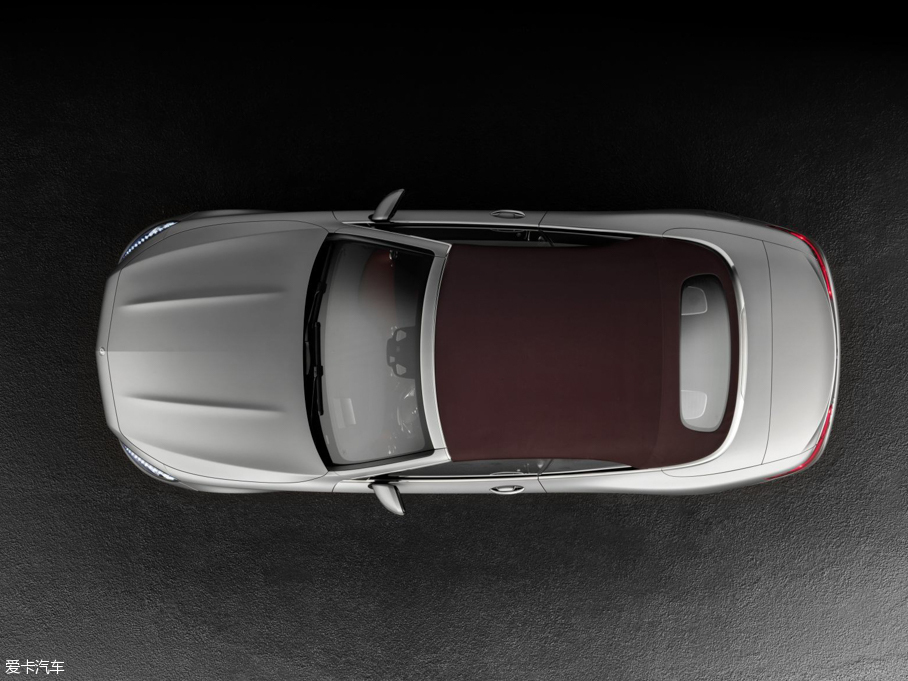 2015��YS������ ������