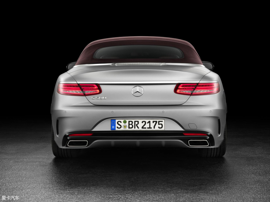 2015��YS������ ������