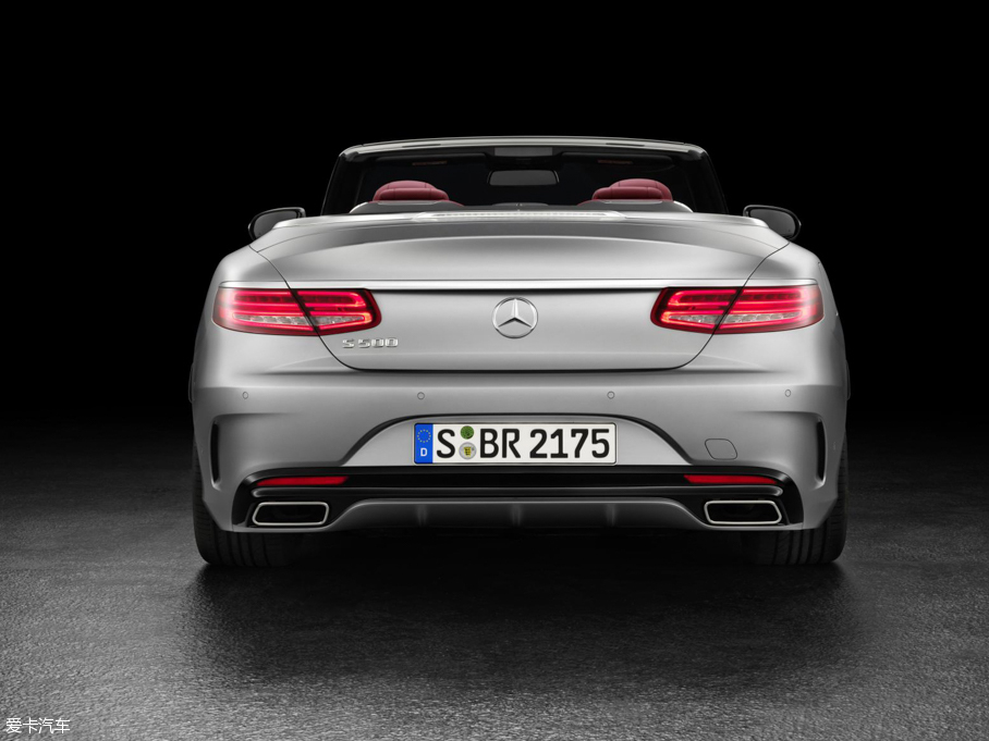 2015��YS������ ������