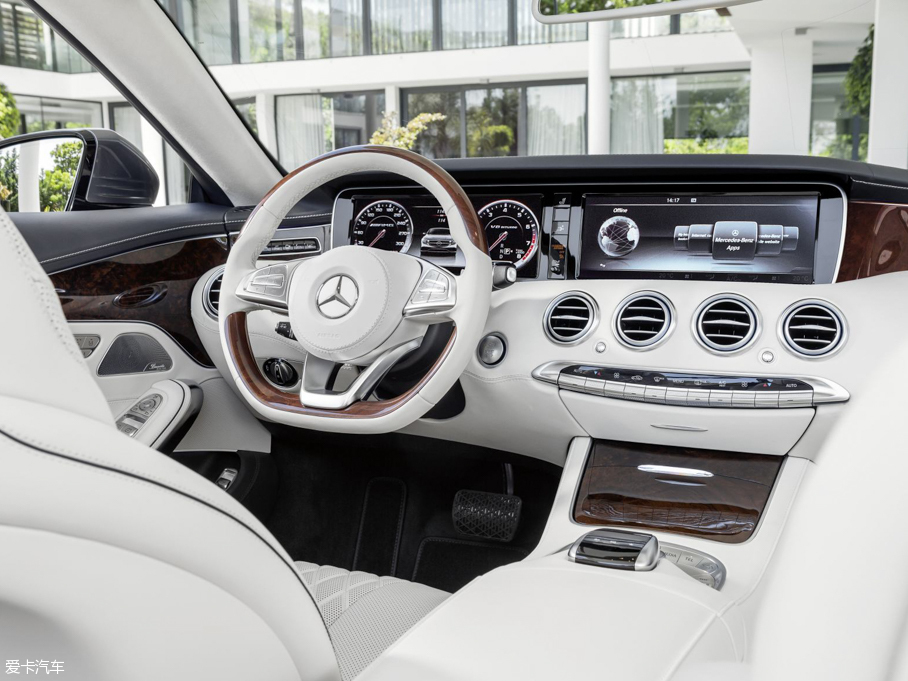 2015��YS������ ������