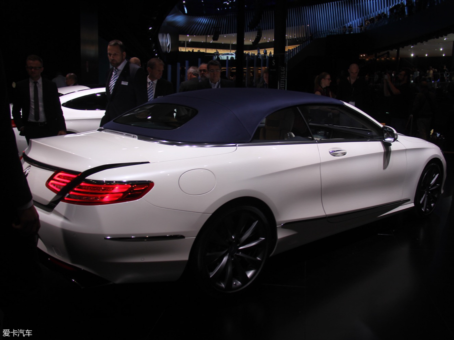 2015��YS������ ������