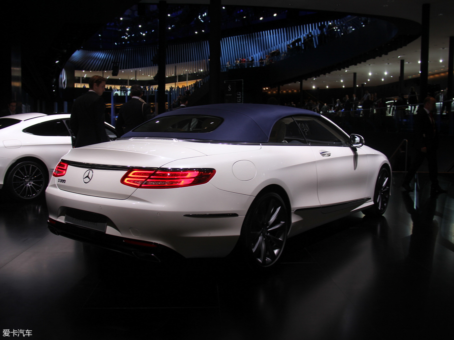 2015��YS������ ������