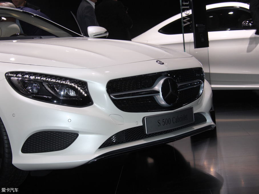 2015��YS������ ������