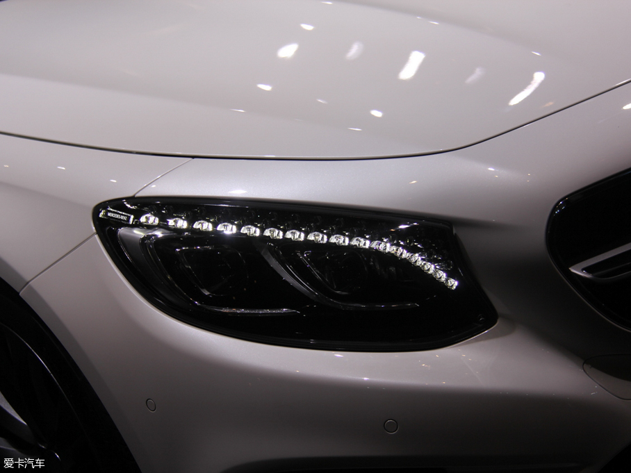 2015��YS������ ������