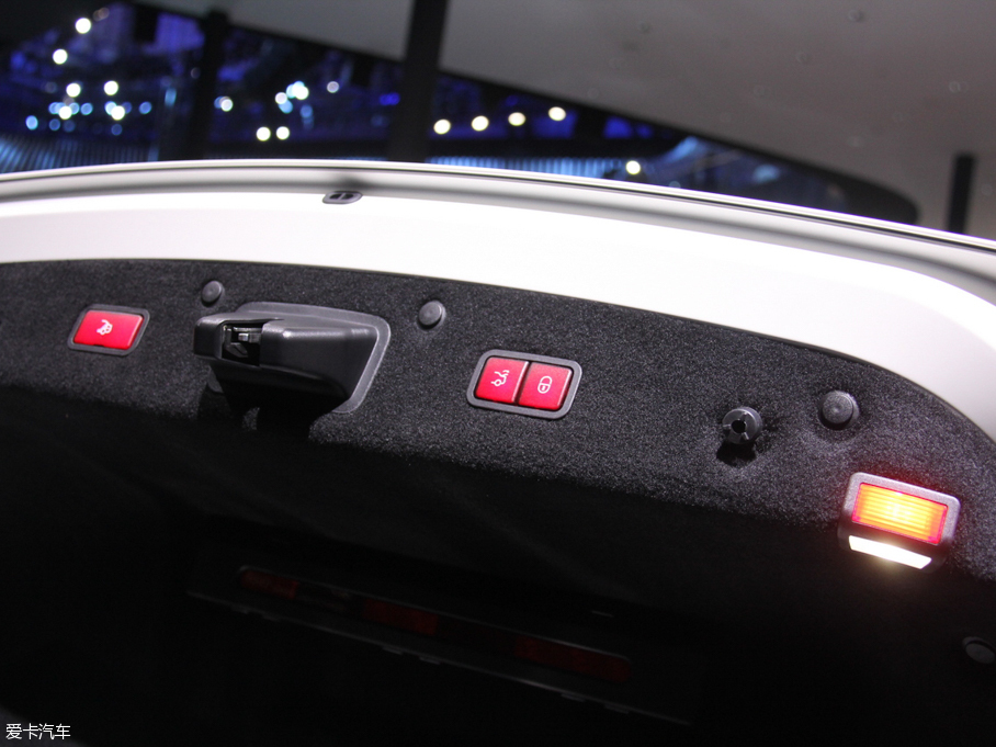 2015��YS��(j��)���� ������