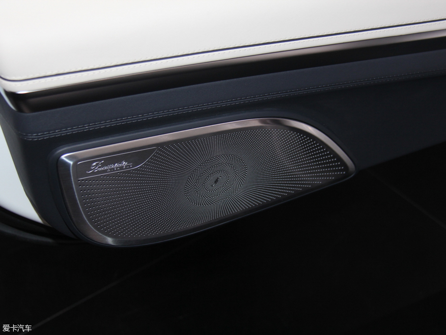 2015��YS������ ������