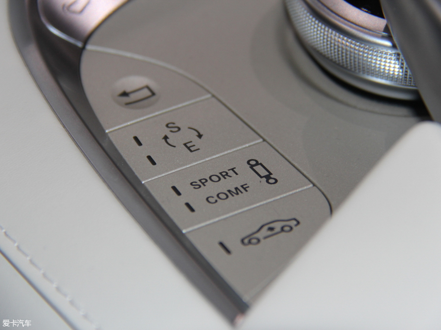 2015��YS������ ������