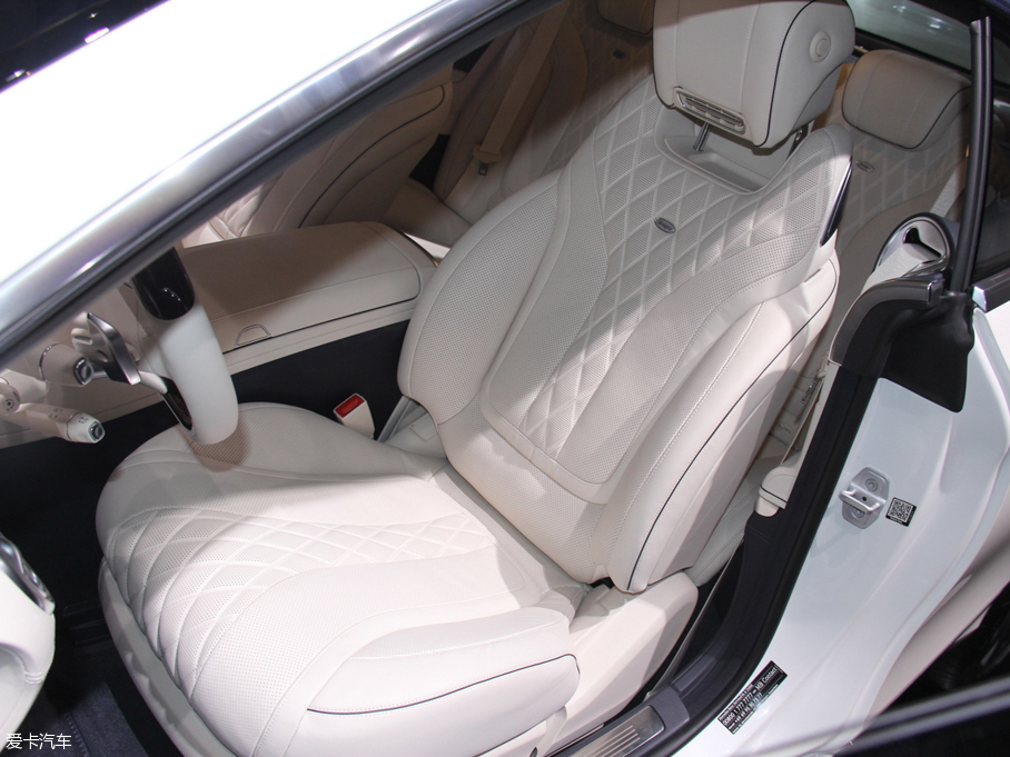 2015��YS������ ������