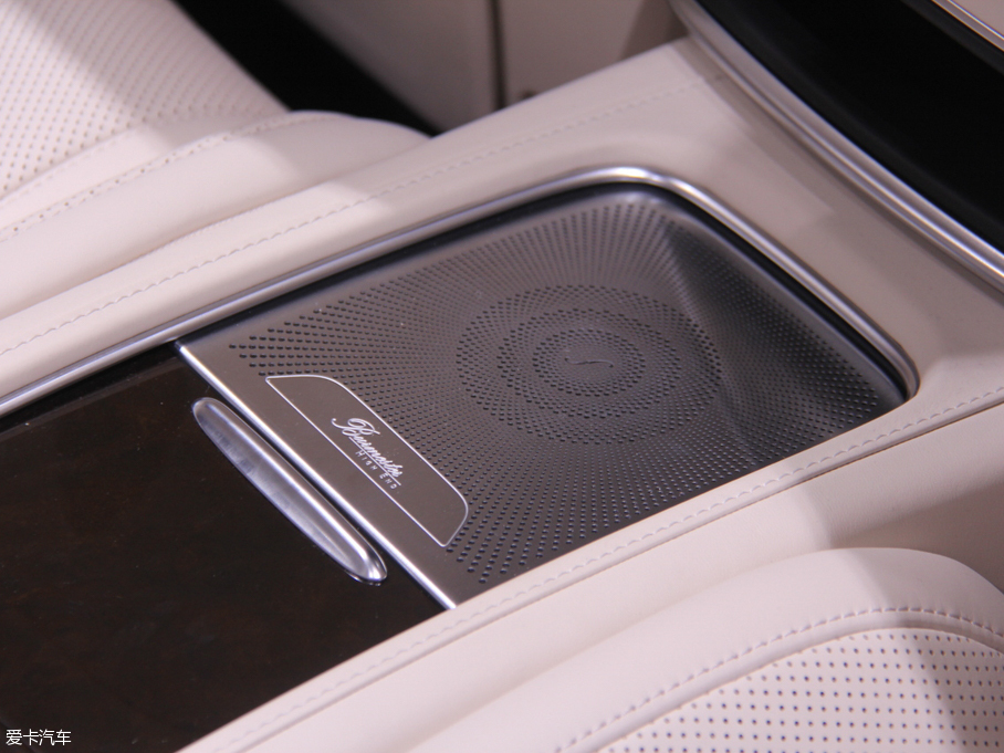 2015��YS������ ������