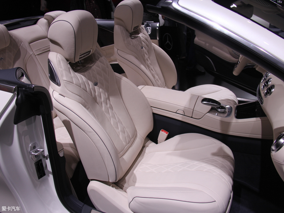 2015��YS������ ������