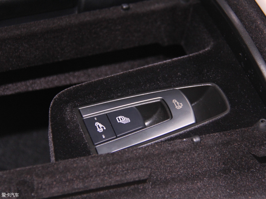 2015��YS������ ������