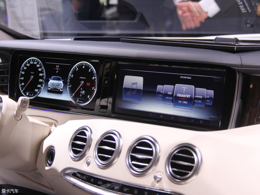 2015��YS������ ������