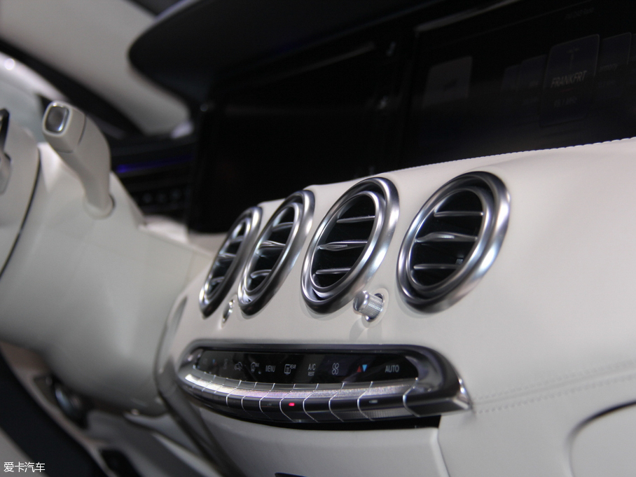 2015��YS������ ������