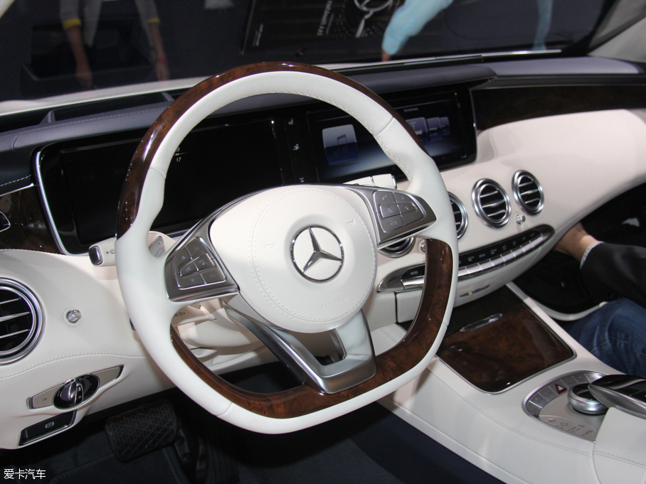 2015��YS������ ������