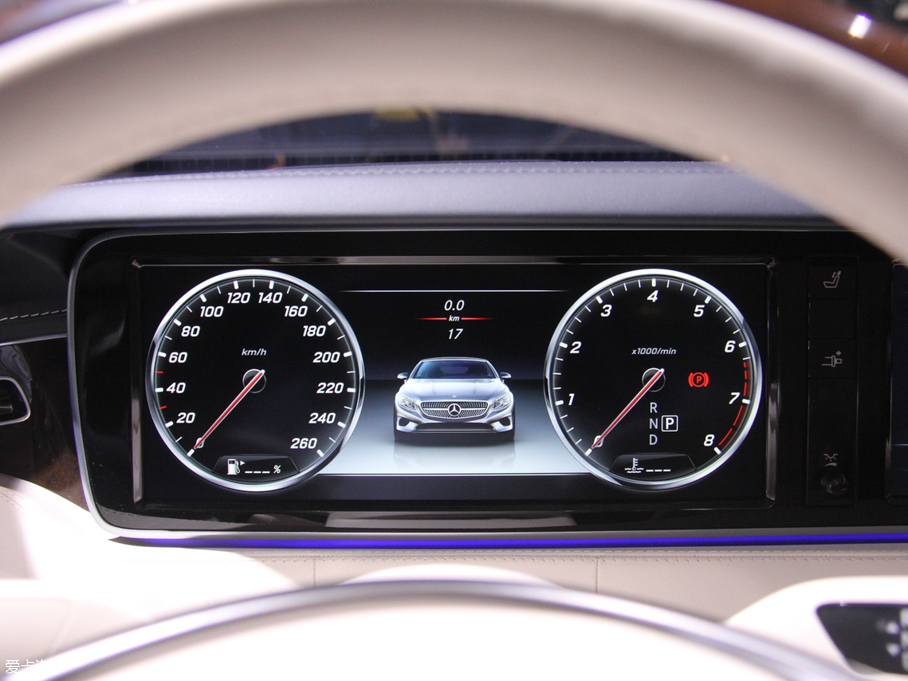 2015��YS��(j��)���� ������