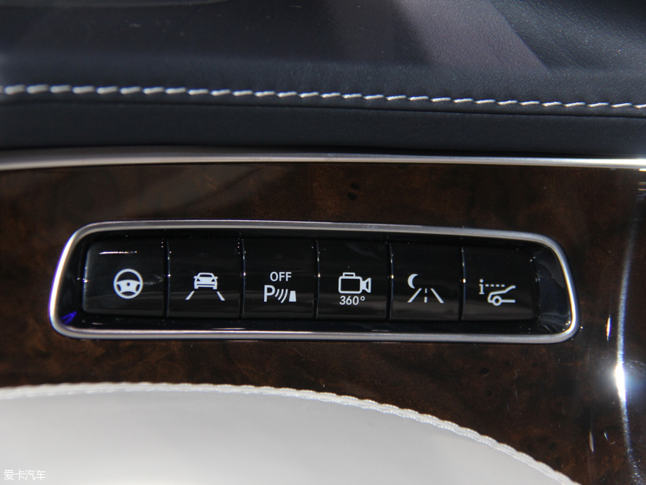 2015��YS������ ������