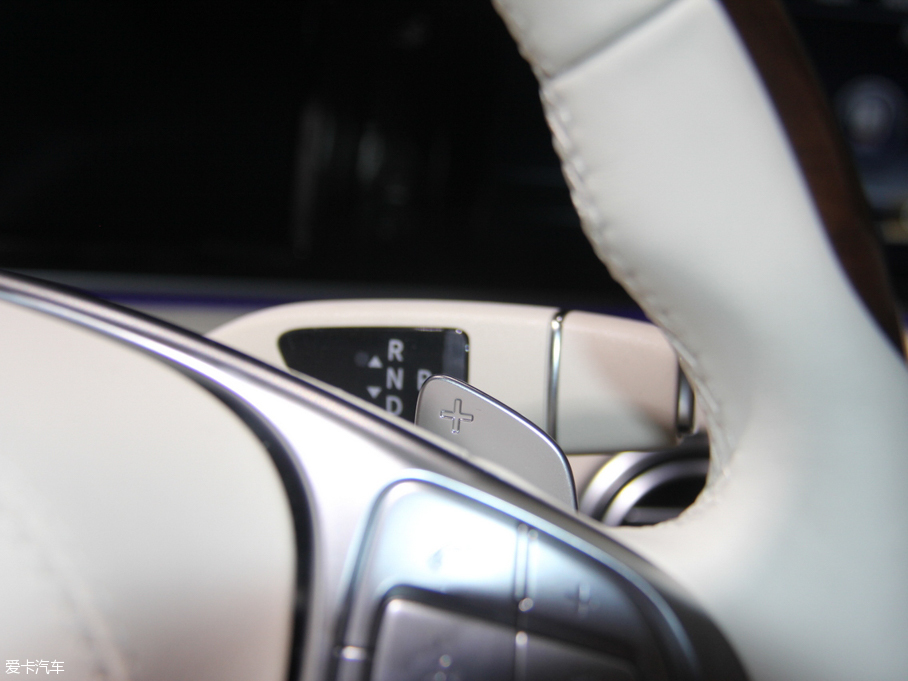 2015��YS������ ������