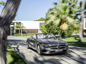 2015������� ���w���^