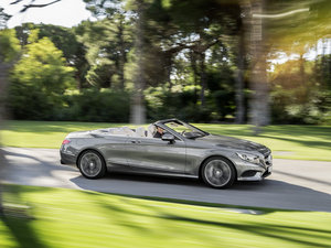 2015������� ���w���^