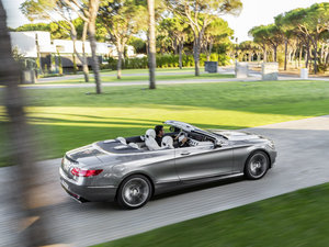 2015������� ���w���^