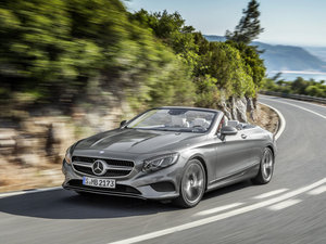 2015������� ���w���^