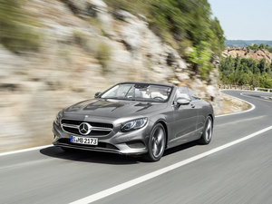 2015������� ���w���^