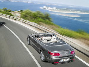 2015������� ���w���^